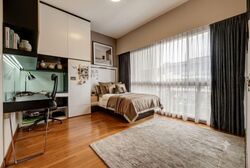 Seletar Hills Estate (D28), Terrace #569616881